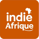IndieAfrique Logo