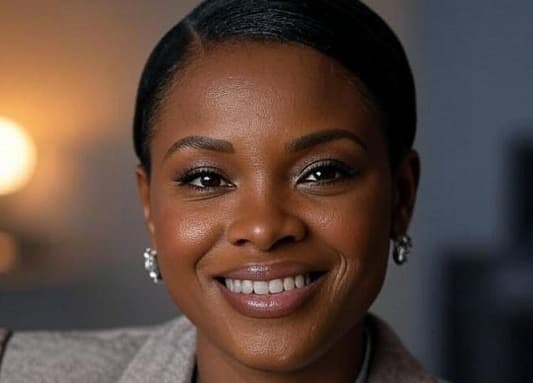 Host Nia – undefined