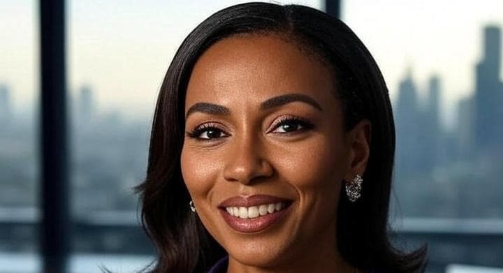 Host Reedah – undefined